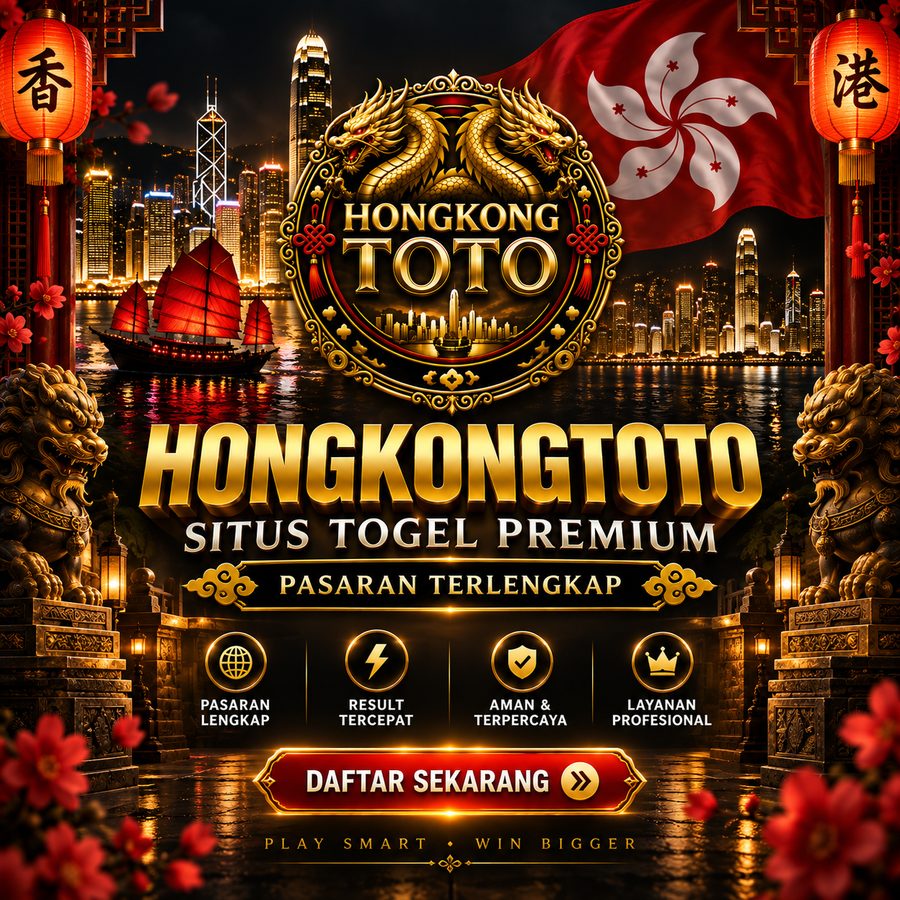 Keluaran HK Tercepat Shio 23 September 2026 dan Paito 24