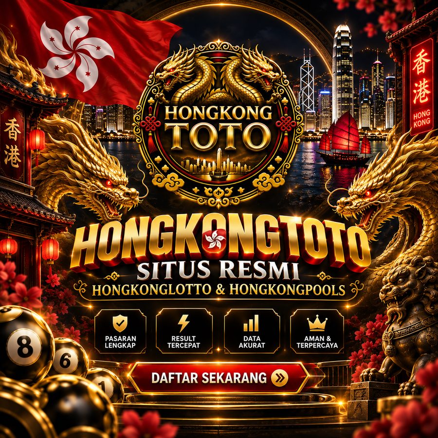 Prediksi HK Loto 2 Oktober 2026, Paito dan Bocoran 3 Oktober